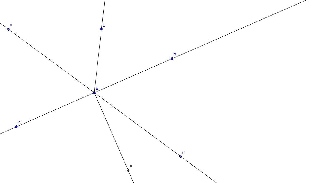vocabangles.ggb.png